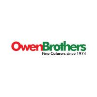 Owen Brothers Catering image 1